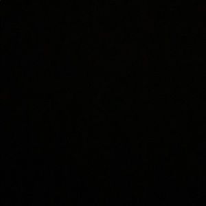 Meet your Posher, Tracey